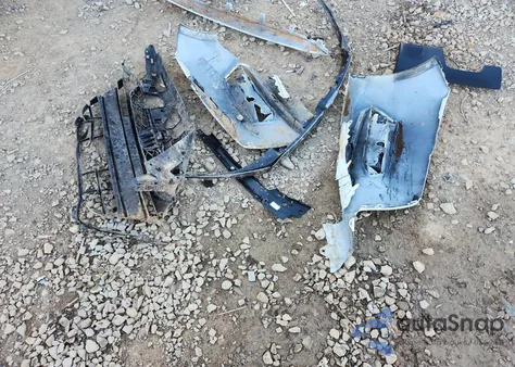 2018 Honda Accord Sport из США, поврежденный, VIN 1HGCV2F39JA050923